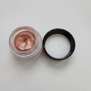 Charlotte Tilbury Eyes to Mesmerize, Rose Gold